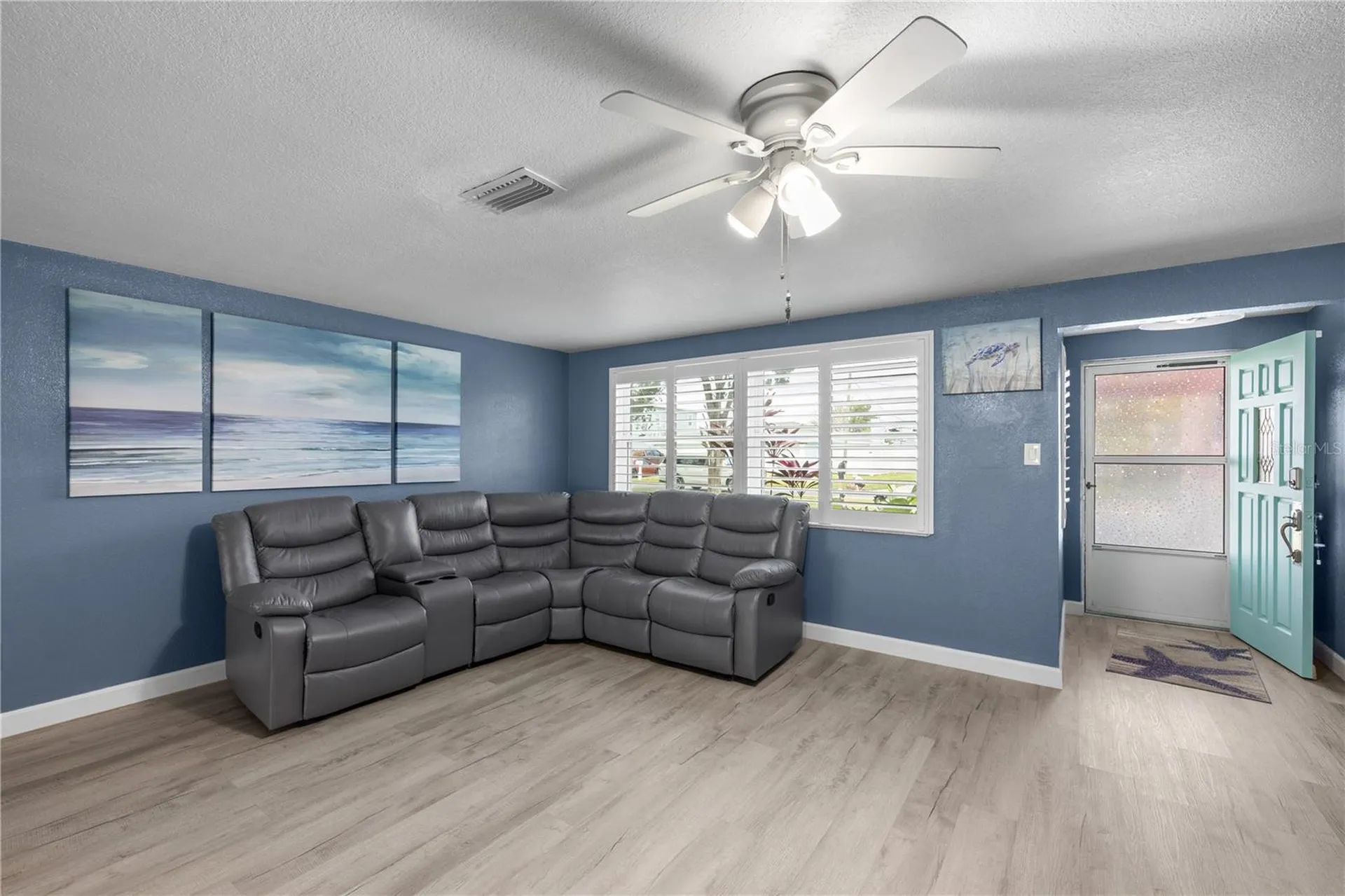 3336 Gulfview Drive Hernando Beach FL 34607