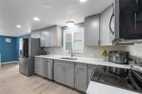 3336 Gulfview Drive Hernando Beach FL 34607