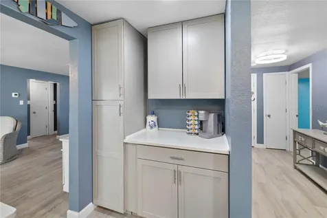 3336 Gulfview Drive Hernando Beach FL 34607