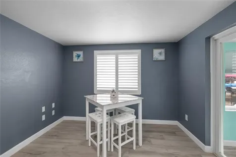 3336 Gulfview Drive Hernando Beach FL 34607