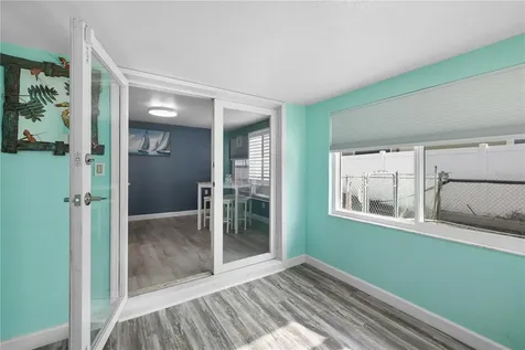 3336 Gulfview Drive Hernando Beach FL 34607
