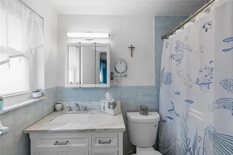 3336 Gulfview Drive Hernando Beach FL 34607