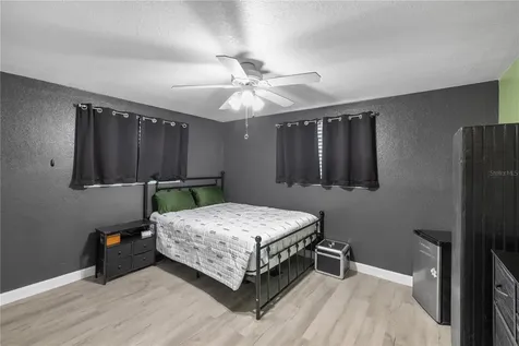 3336 Gulfview Drive Hernando Beach FL 34607