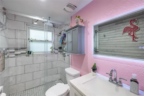 3336 Gulfview Drive Hernando Beach FL 34607