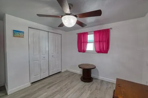 3336 Gulfview Drive Hernando Beach FL 34607