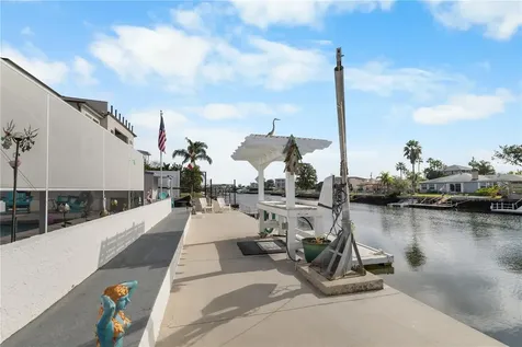 3336 Gulfview Drive Hernando Beach FL 34607