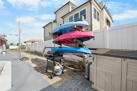 3336 Gulfview Drive Hernando Beach FL 34607