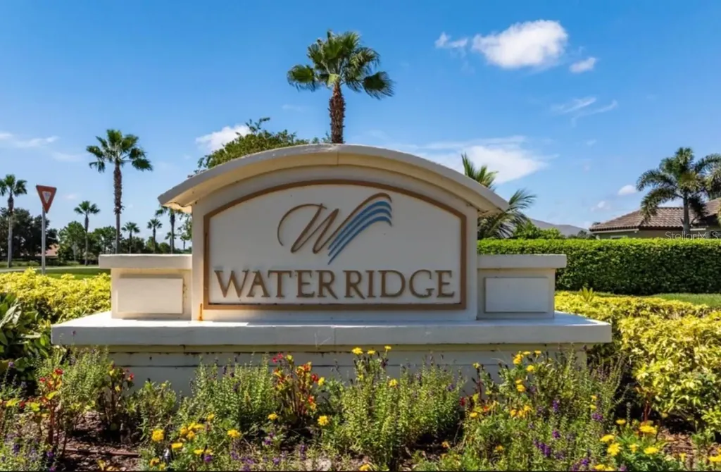 433 Waterfern Trail Drive Auburndale FL 33823