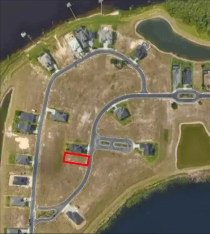 433 Waterfern Trail Drive Auburndale FL 33823