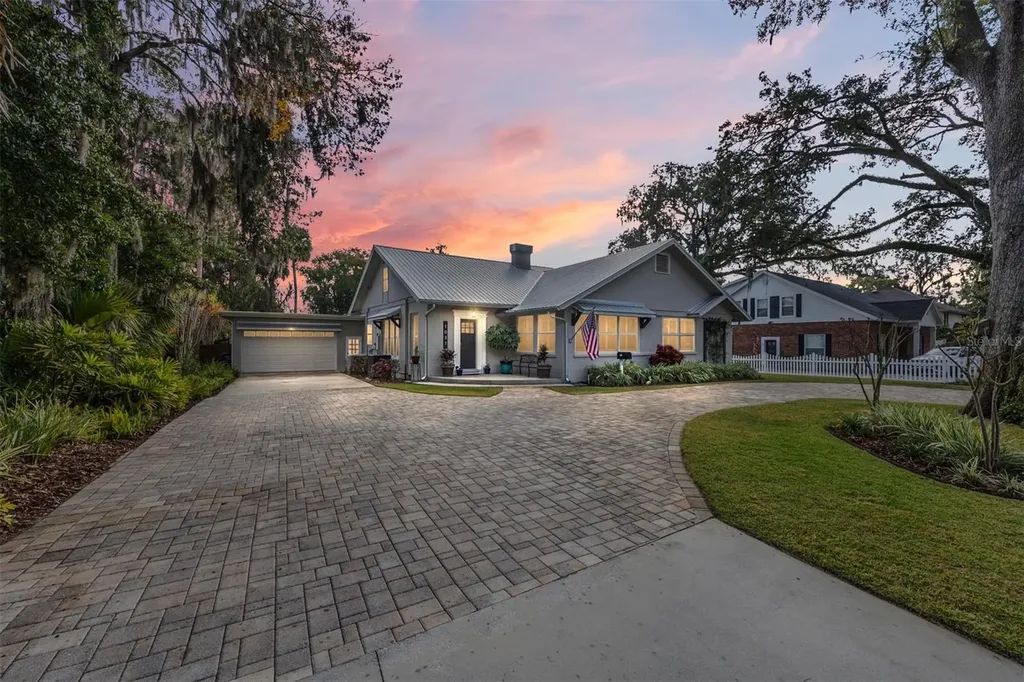1037 SE 9th Avenue Ocala FL 34471