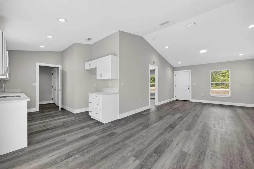 13914 SW 104th Lane Dunnellon FL 34432