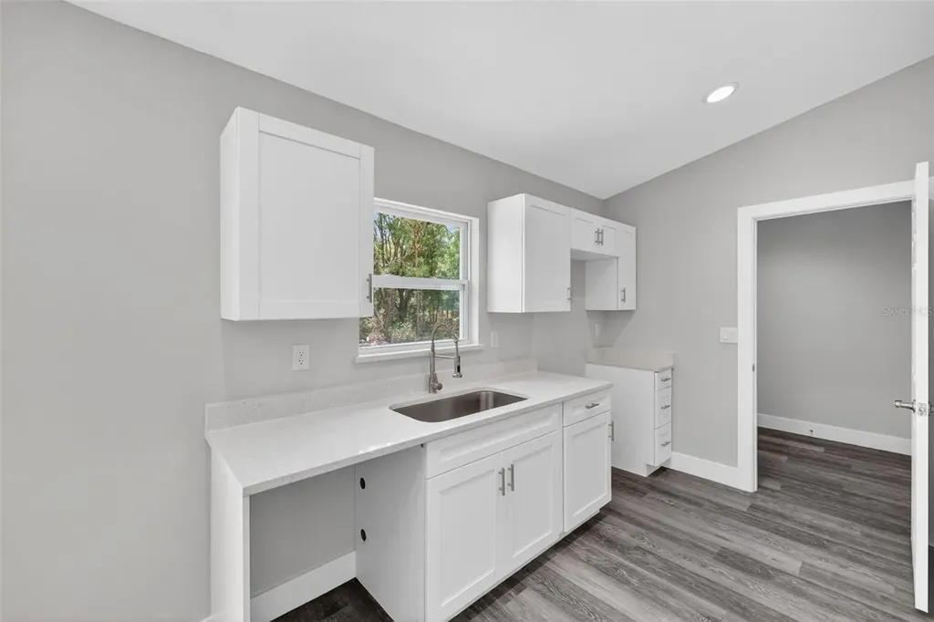13914 SW 104th Lane Dunnellon FL 34432