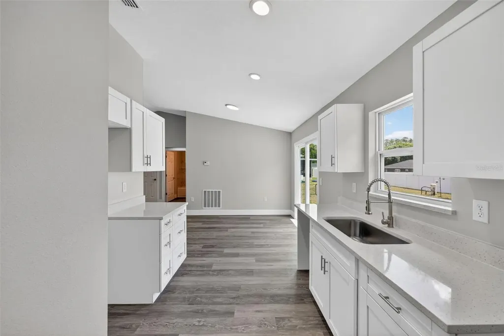 13914 SW 104th Lane Dunnellon FL 34432