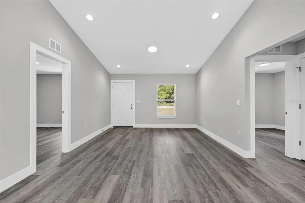 13914 SW 104th Lane Dunnellon FL 34432