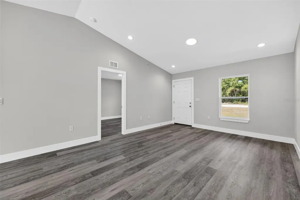 13914 SW 104th Lane Dunnellon FL 34432