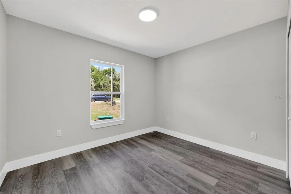13914 SW 104th Lane Dunnellon FL 34432