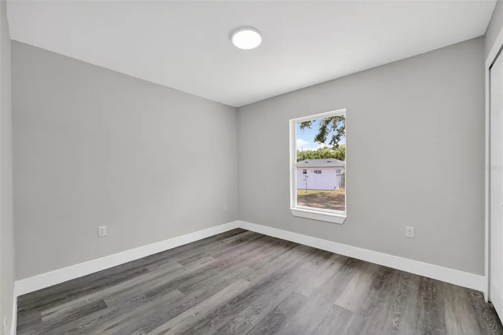 13914 SW 104th Lane Dunnellon FL 34432