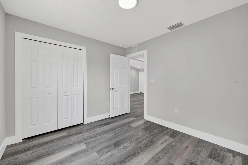 13914 SW 104th Lane Dunnellon FL 34432