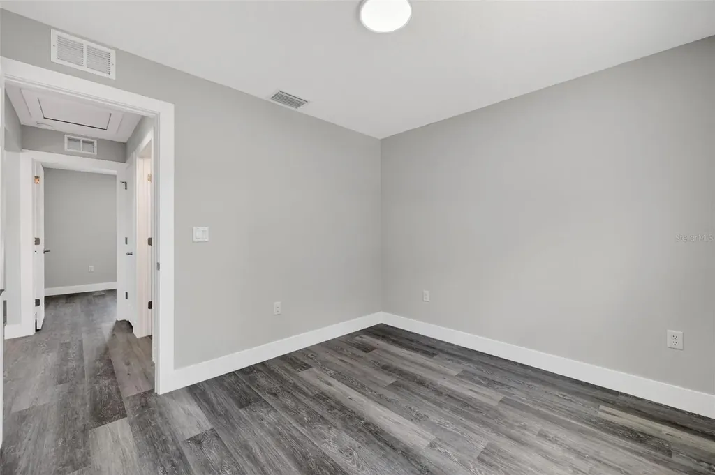 13914 SW 104th Lane Dunnellon FL 34432