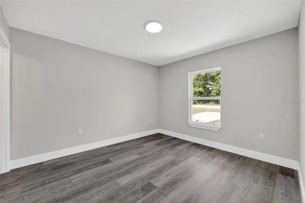 13914 SW 104th Lane Dunnellon FL 34432