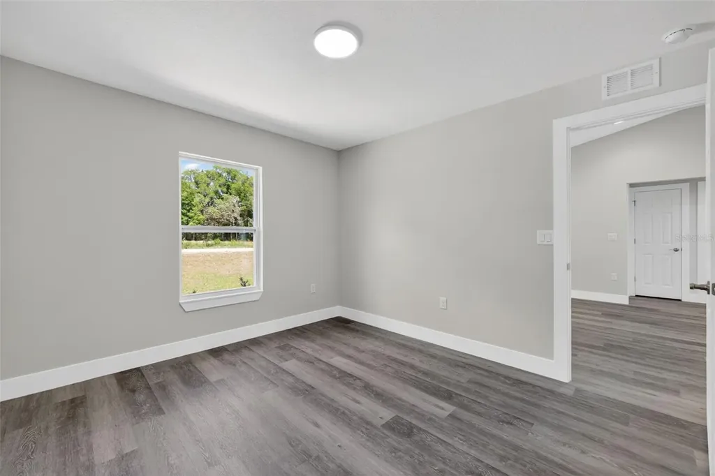13914 SW 104th Lane Dunnellon FL 34432