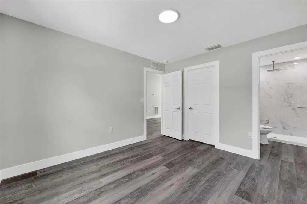13914 SW 104th Lane Dunnellon FL 34432