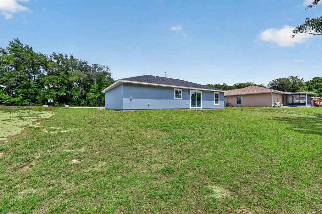 13914 SW 104th Lane Dunnellon FL 34432
