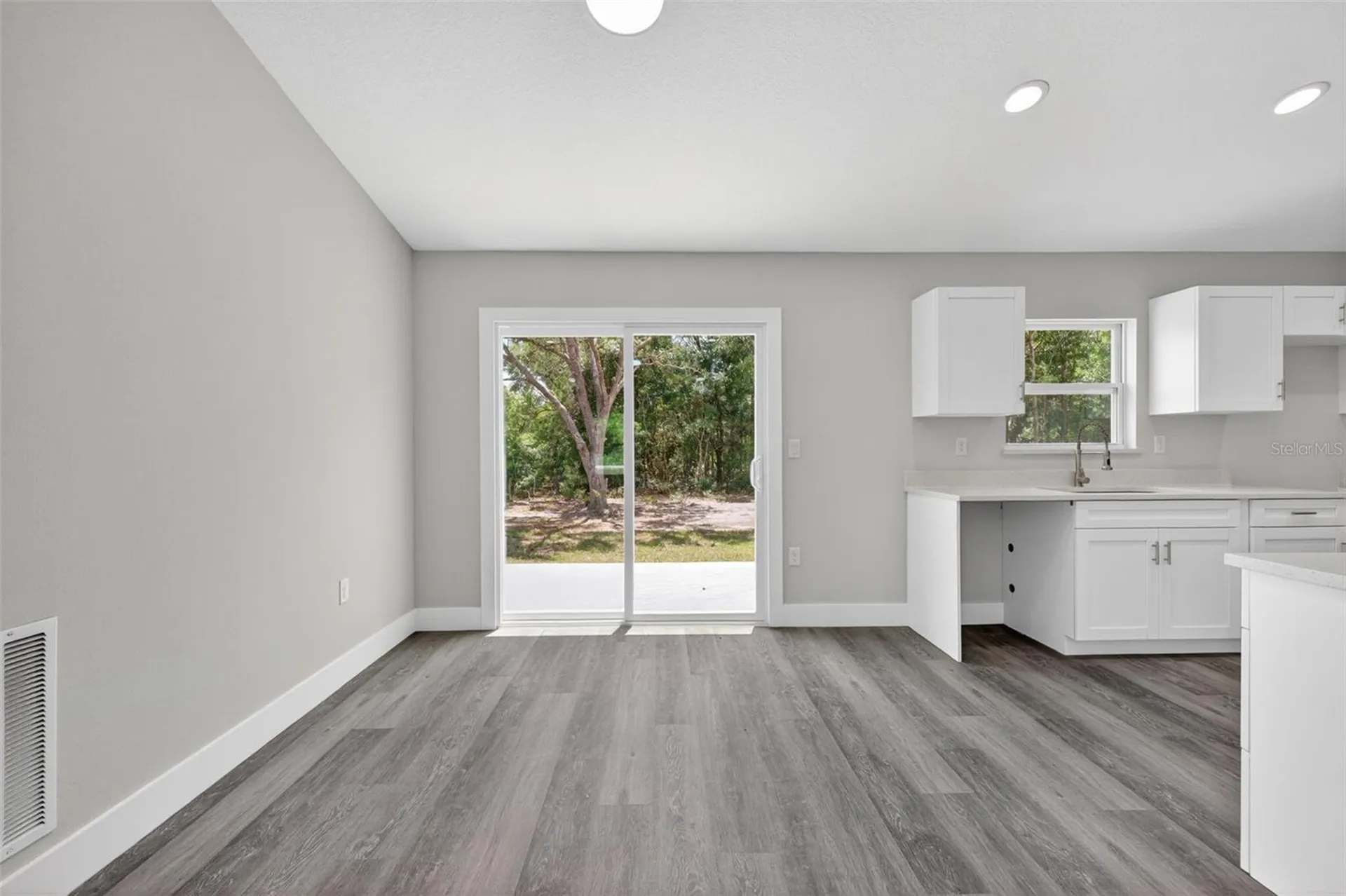 13914 SW 104th Lane Dunnellon FL 34432