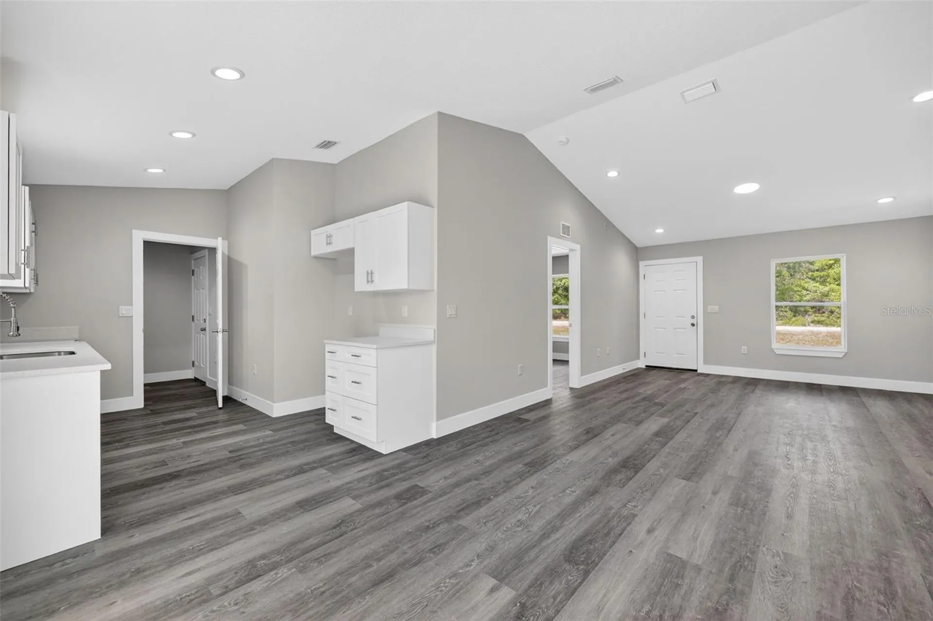 13914 SW 104th Lane Dunnellon FL 34432