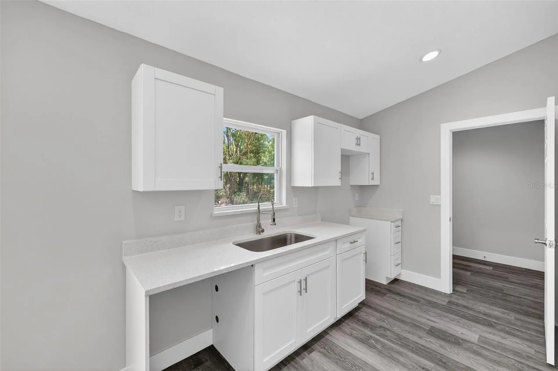 13914 SW 104th Lane Dunnellon FL 34432