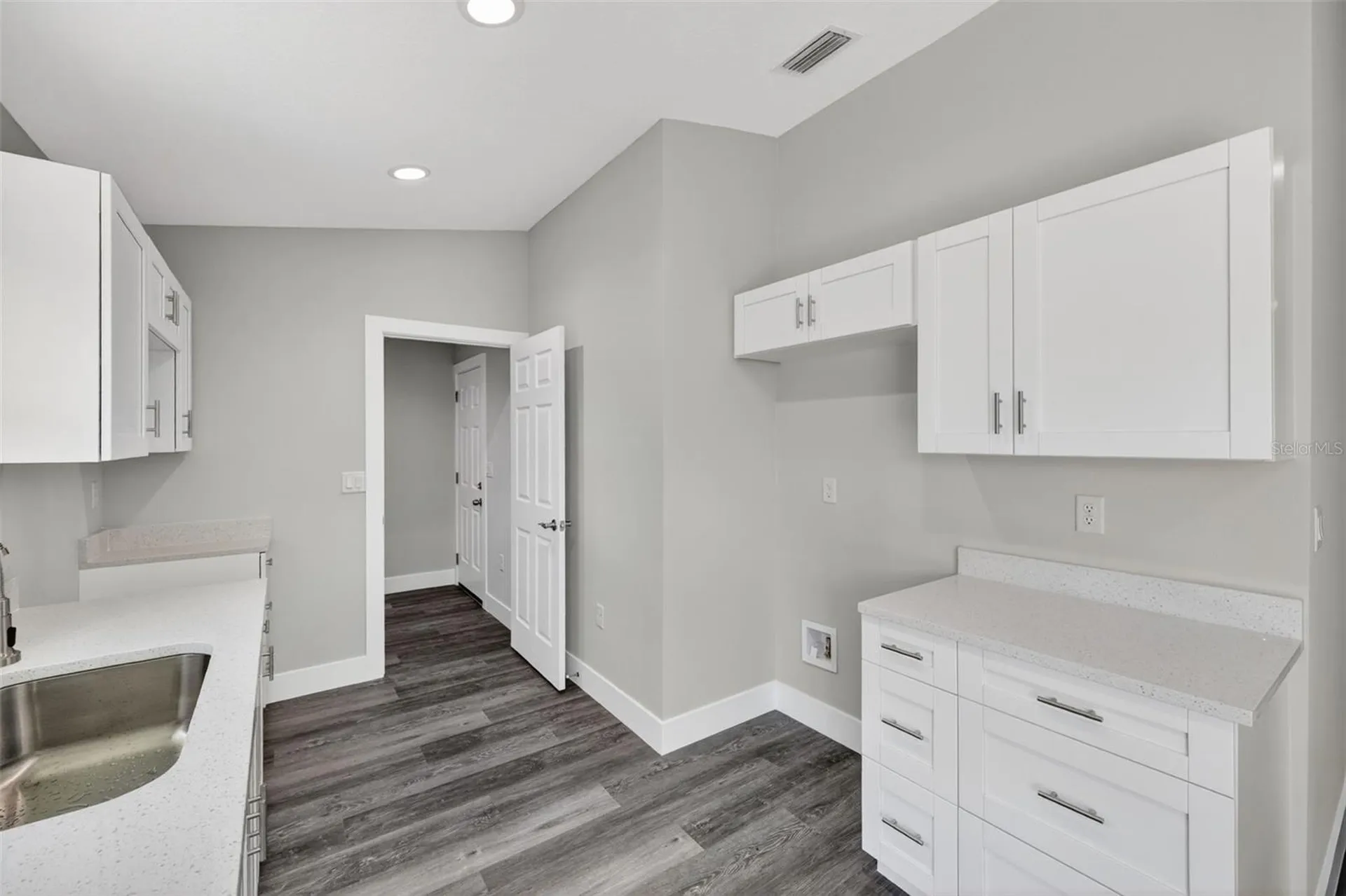 13914 SW 104th Lane Dunnellon FL 34432