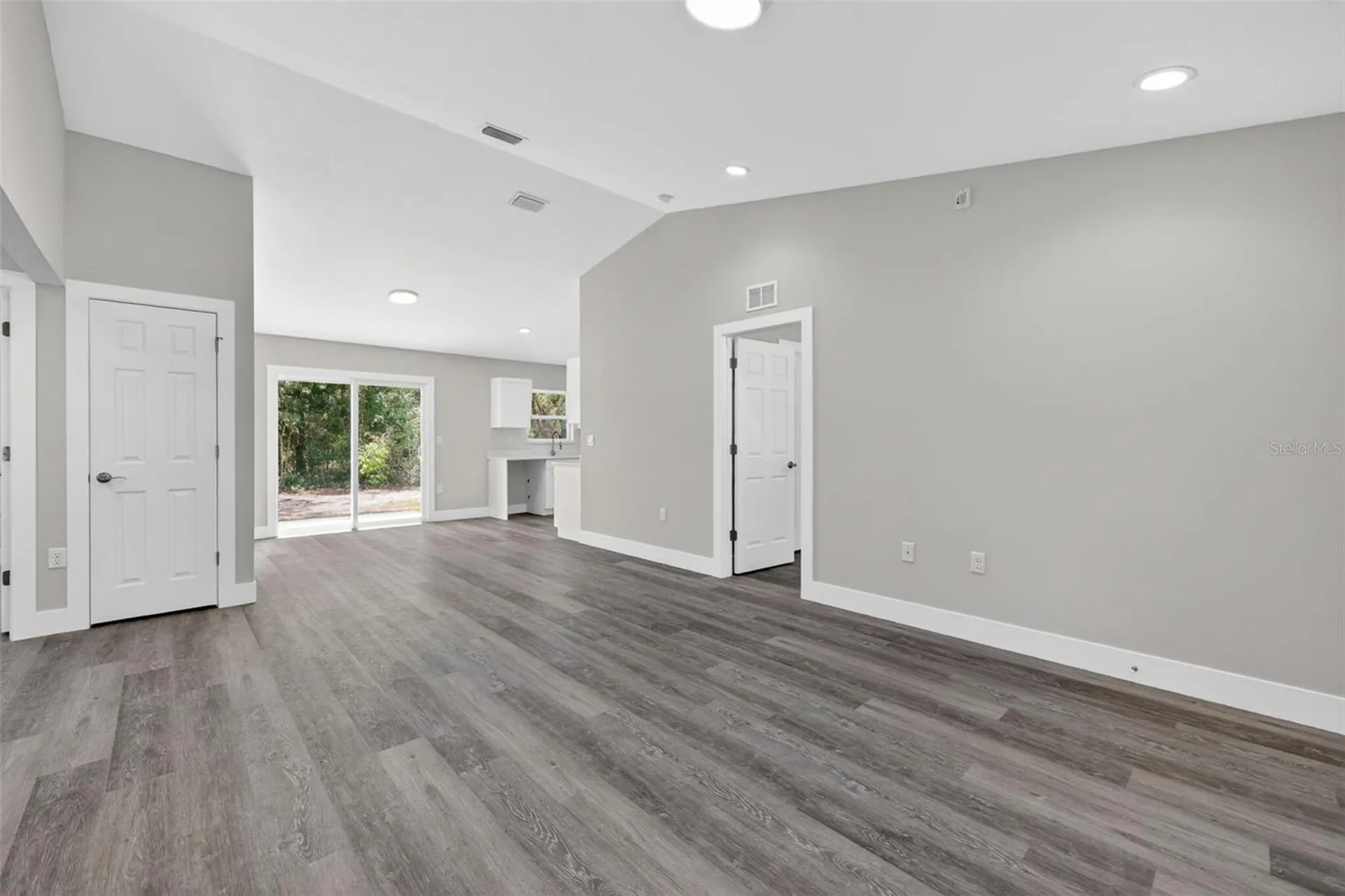13914 SW 104th Lane Dunnellon FL 34432