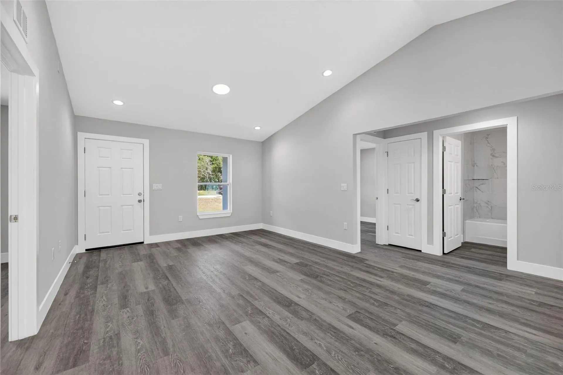 13914 SW 104th Lane Dunnellon FL 34432