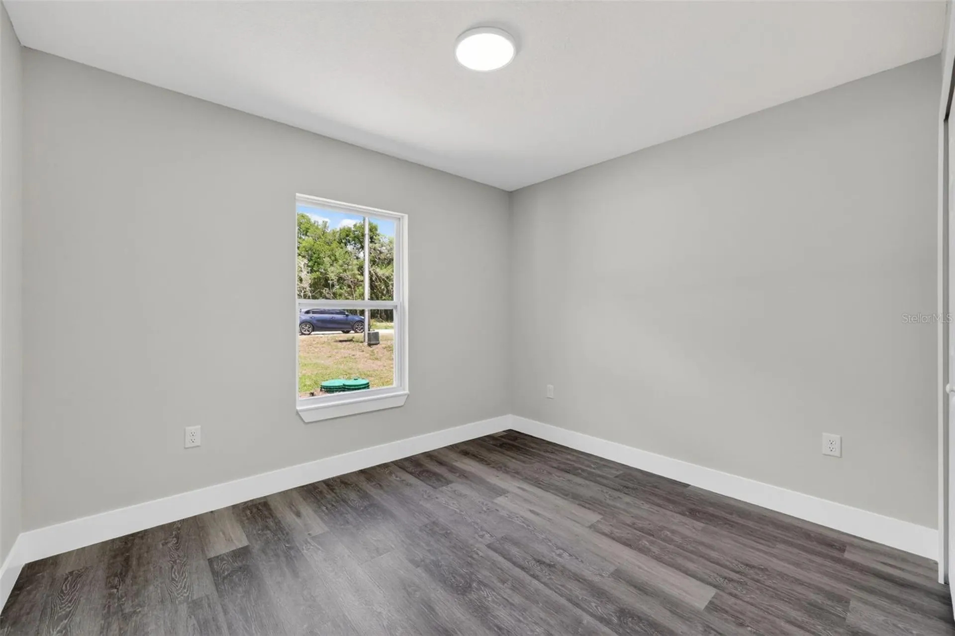 13914 SW 104th Lane Dunnellon FL 34432