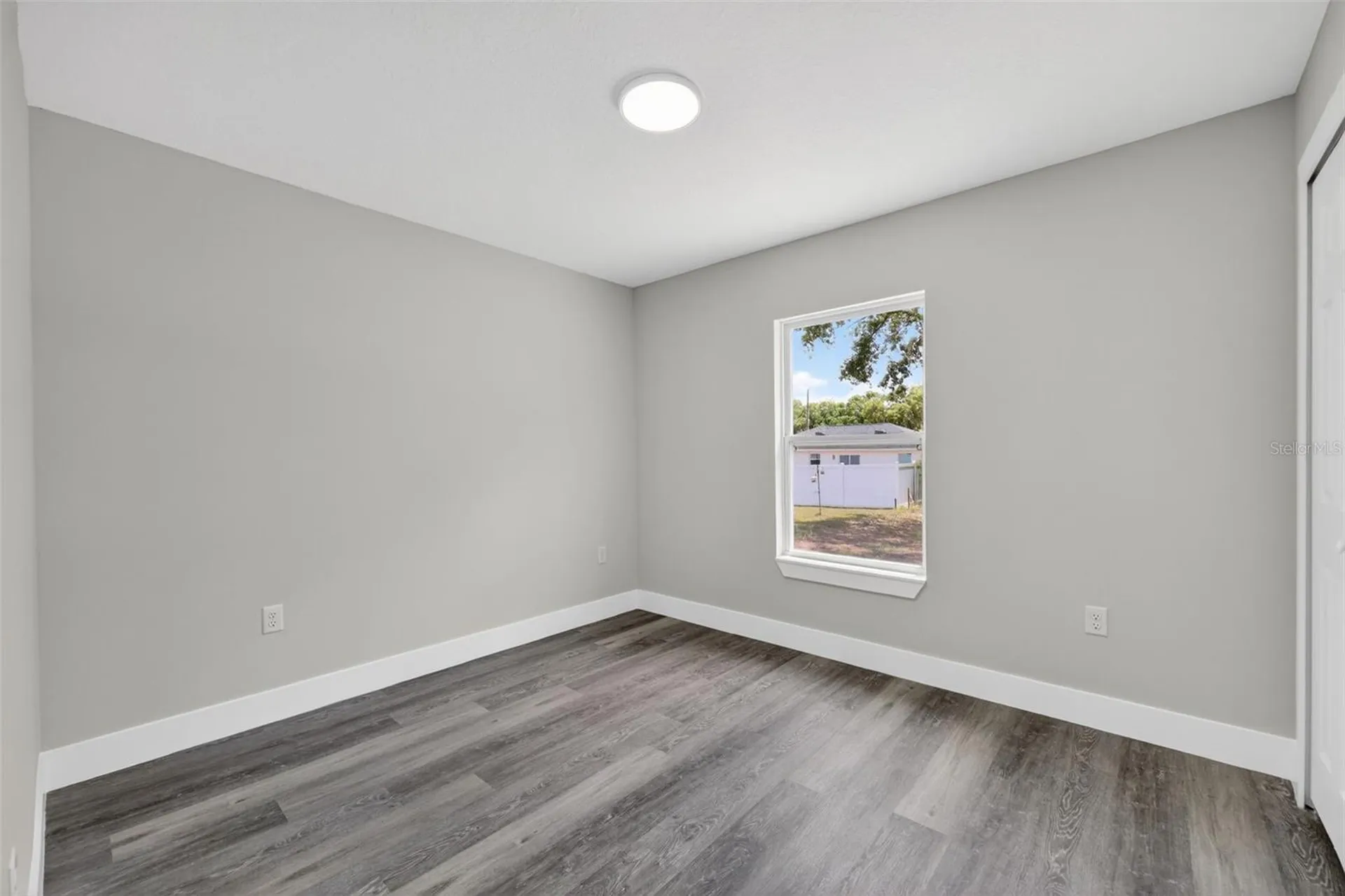13914 SW 104th Lane Dunnellon FL 34432