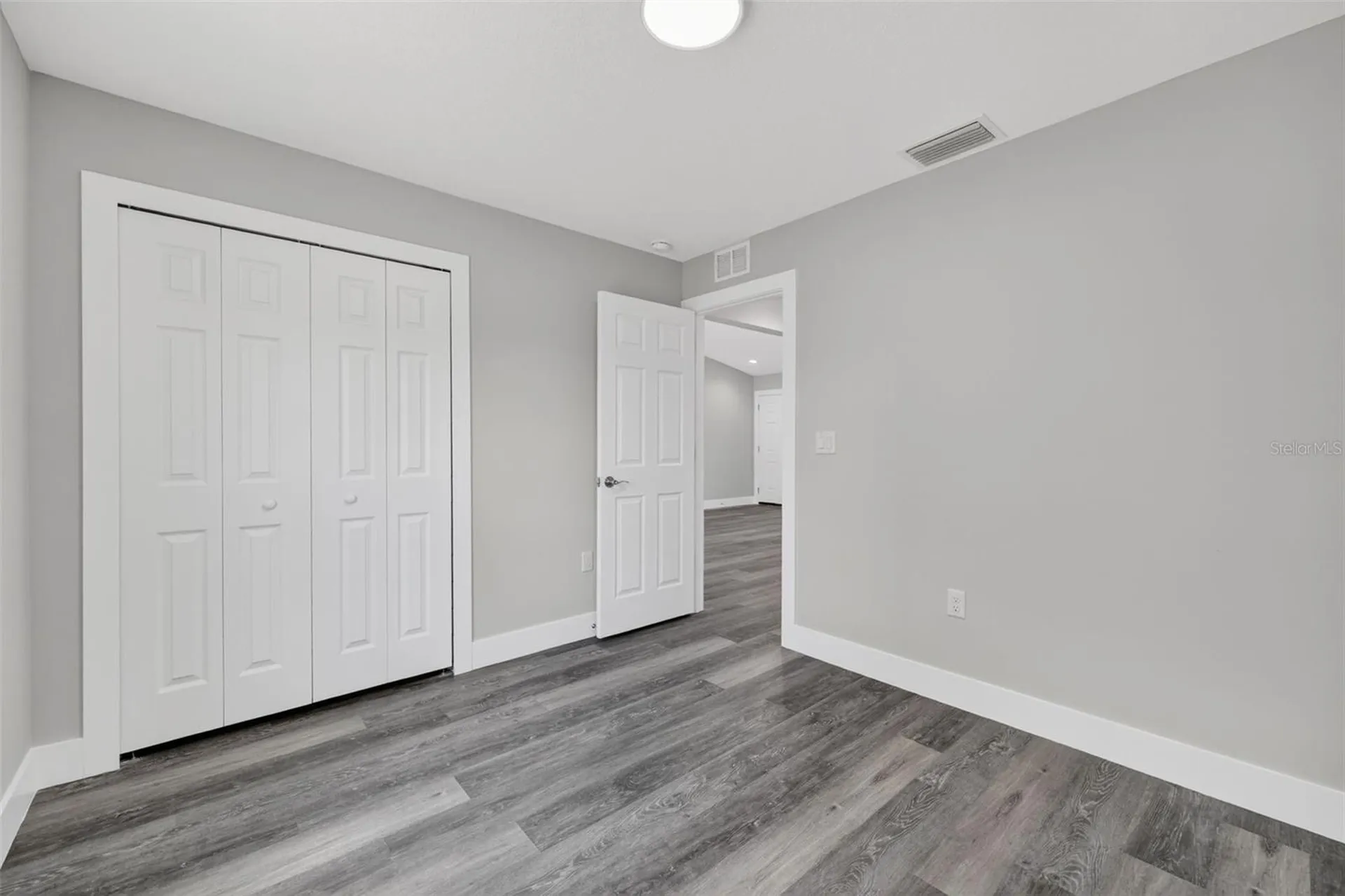 13914 SW 104th Lane Dunnellon FL 34432
