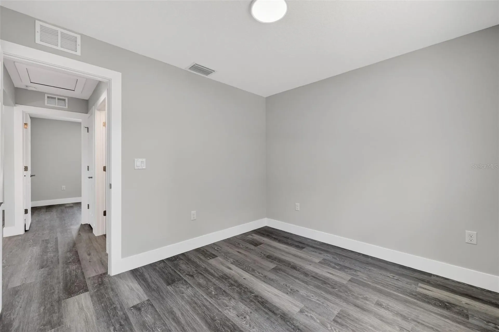13914 SW 104th Lane Dunnellon FL 34432