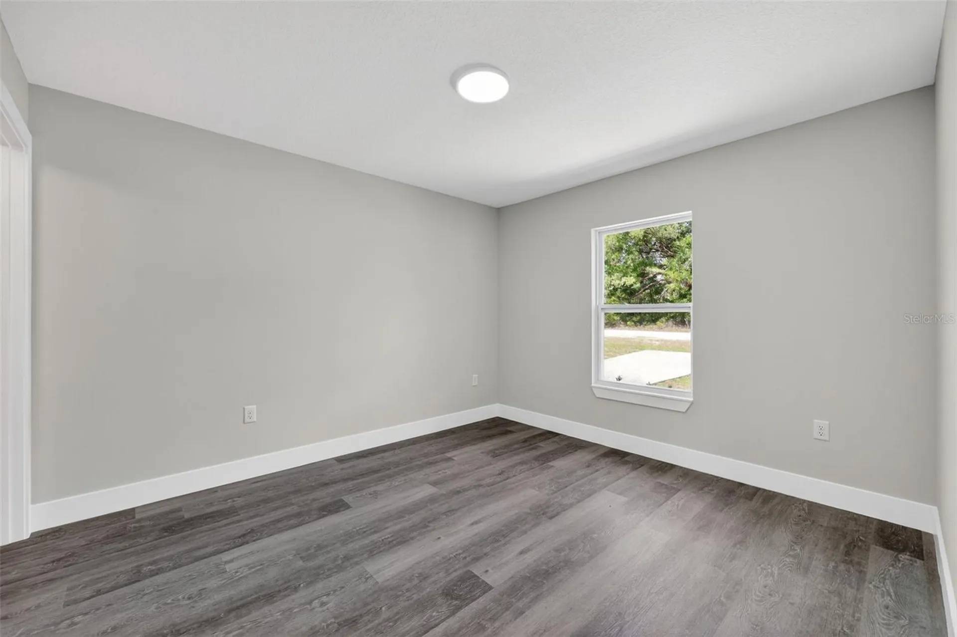 13914 SW 104th Lane Dunnellon FL 34432