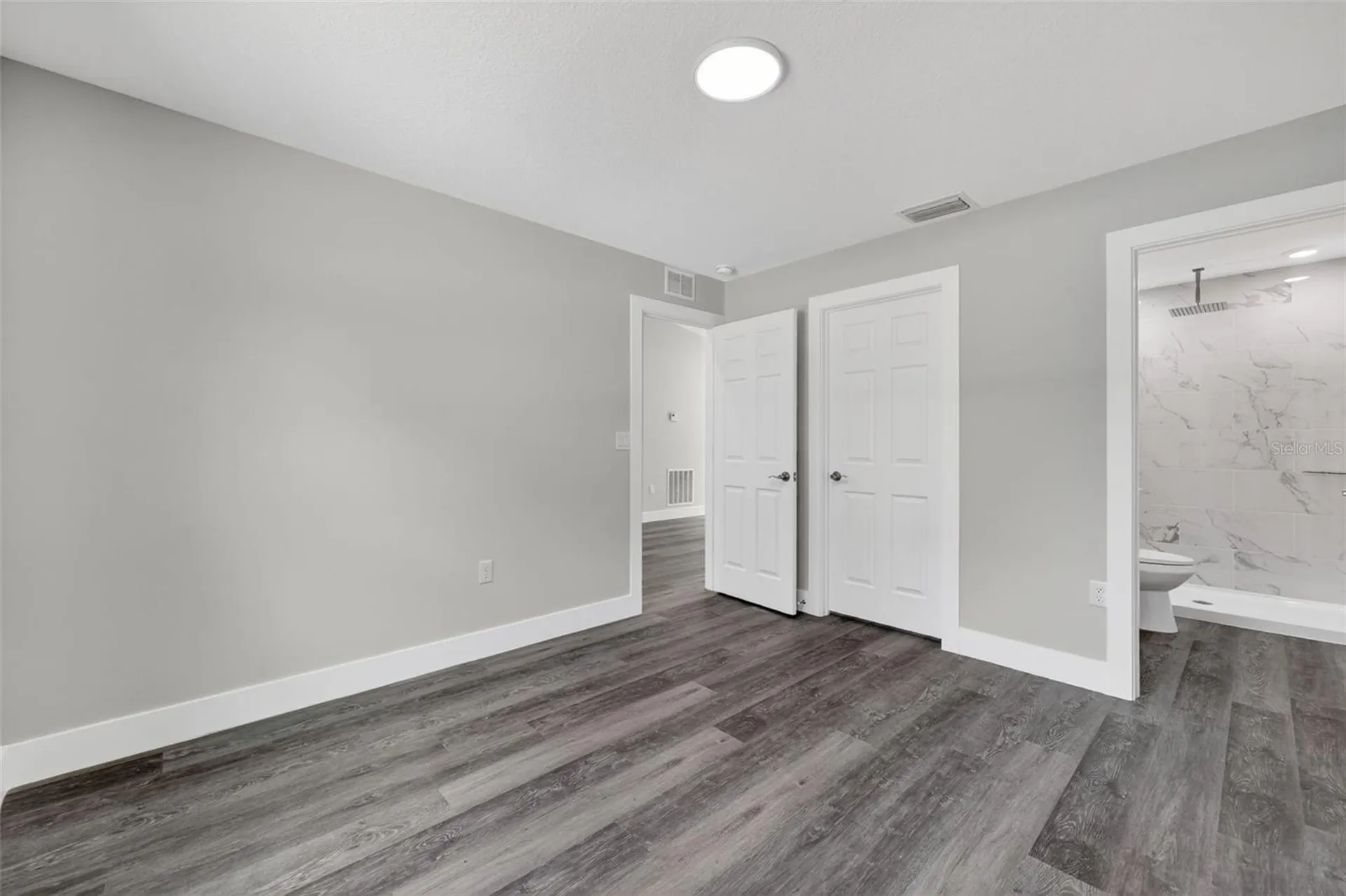 13914 SW 104th Lane Dunnellon FL 34432