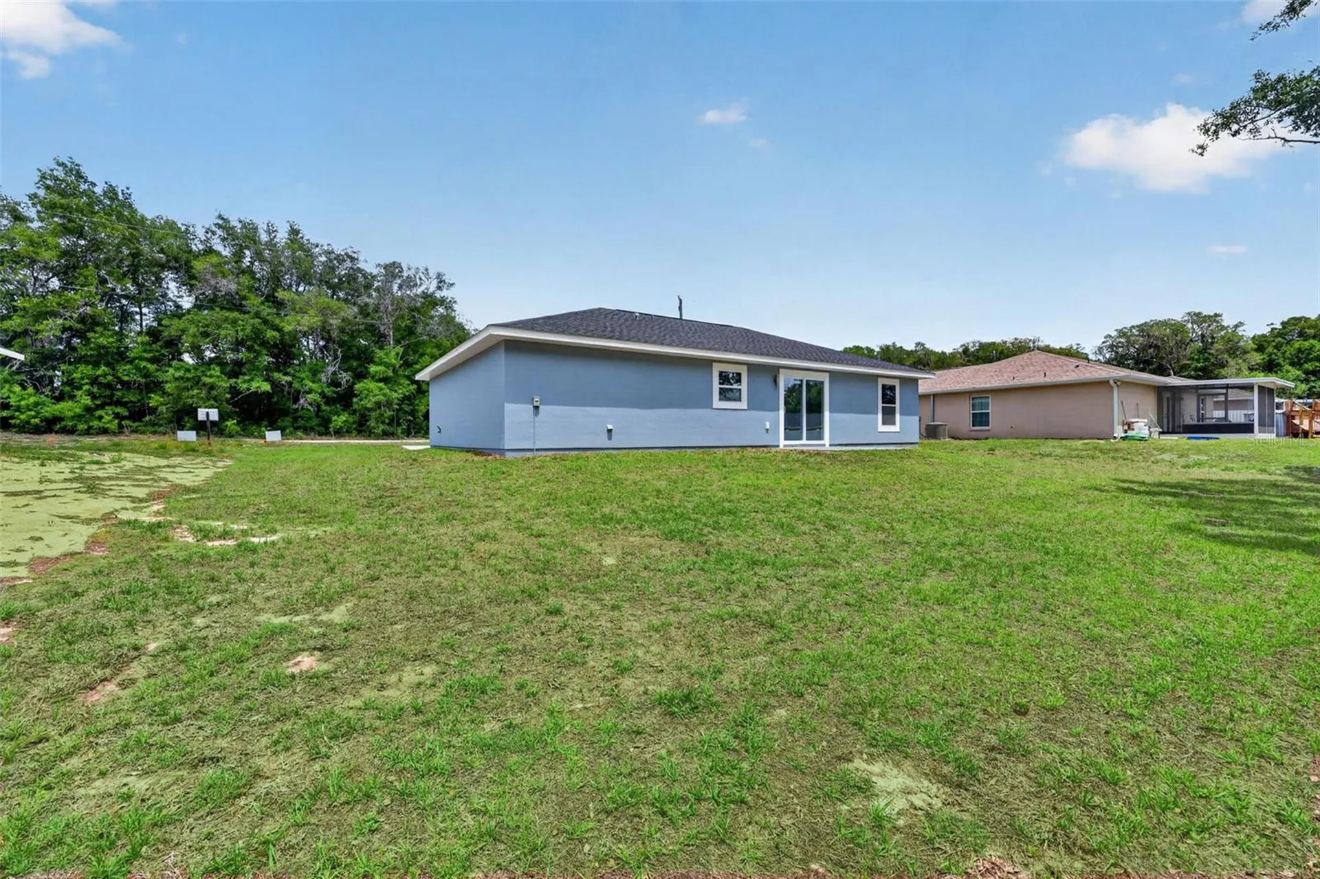 13914 SW 104th Lane Dunnellon FL 34432