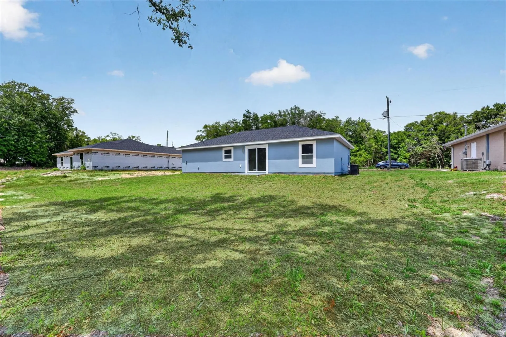 13914 SW 104th Lane Dunnellon FL 34432