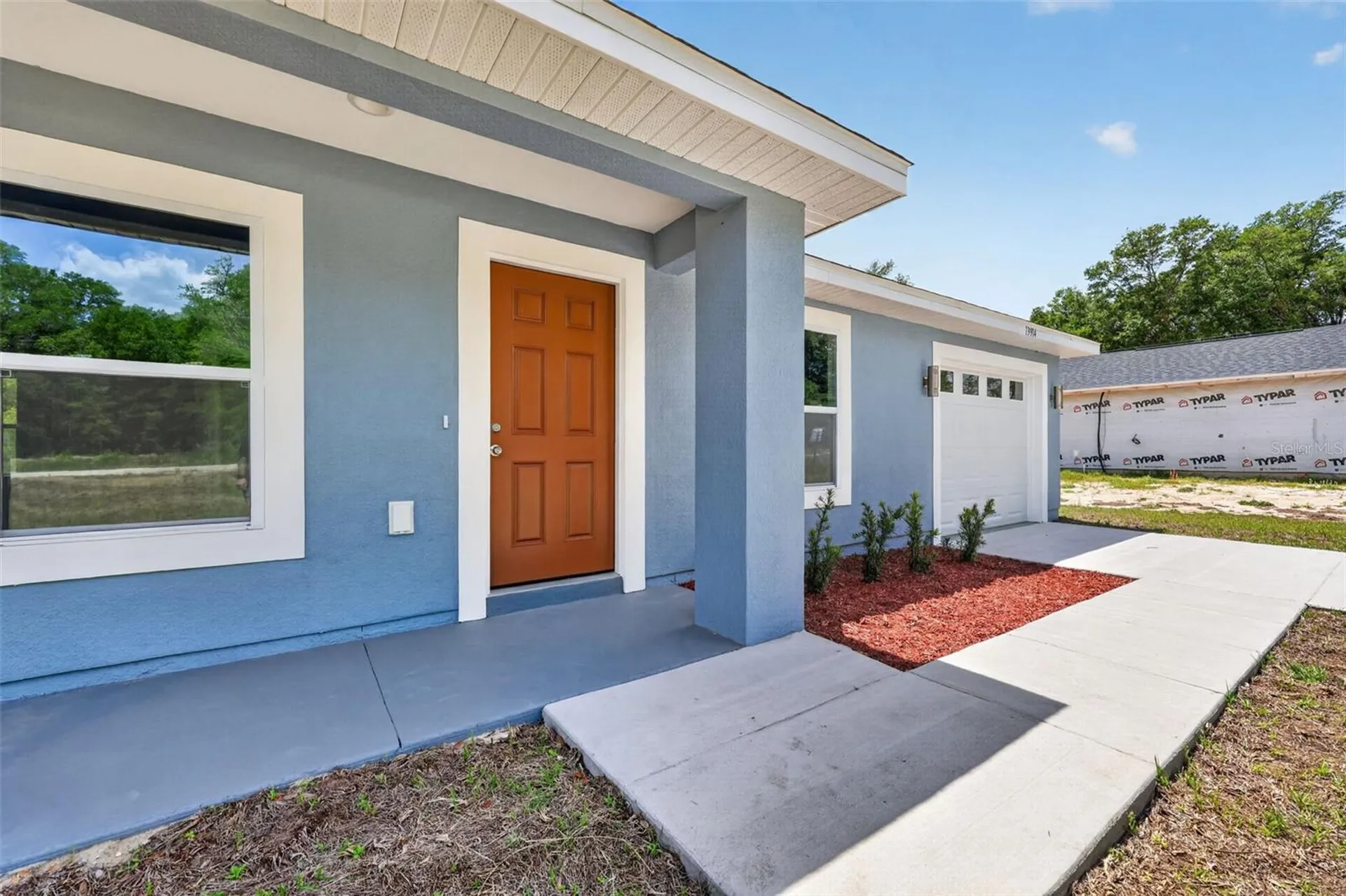 13914 SW 104th Lane Dunnellon FL 34432