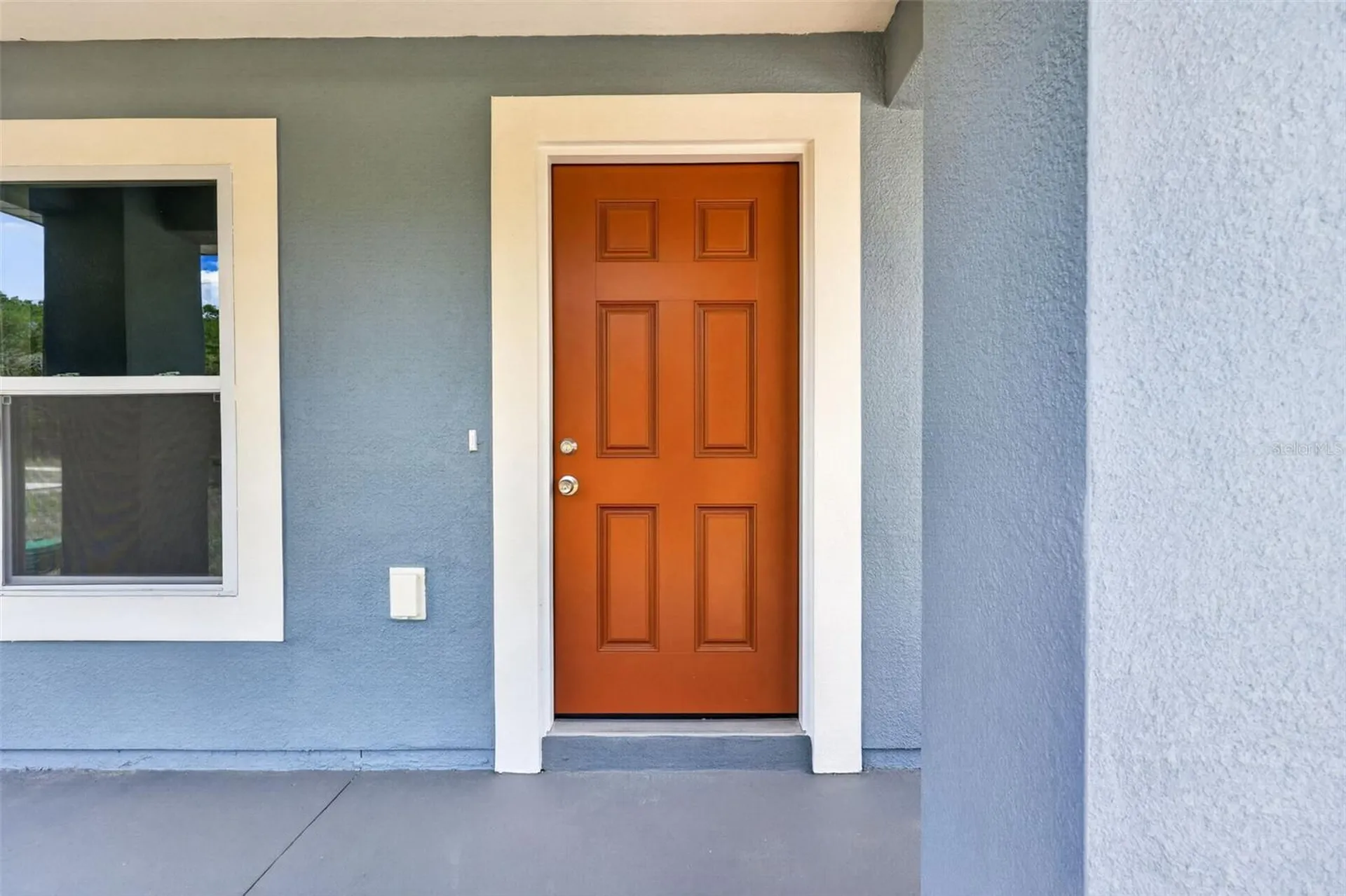 13914 SW 104th Lane Dunnellon FL 34432