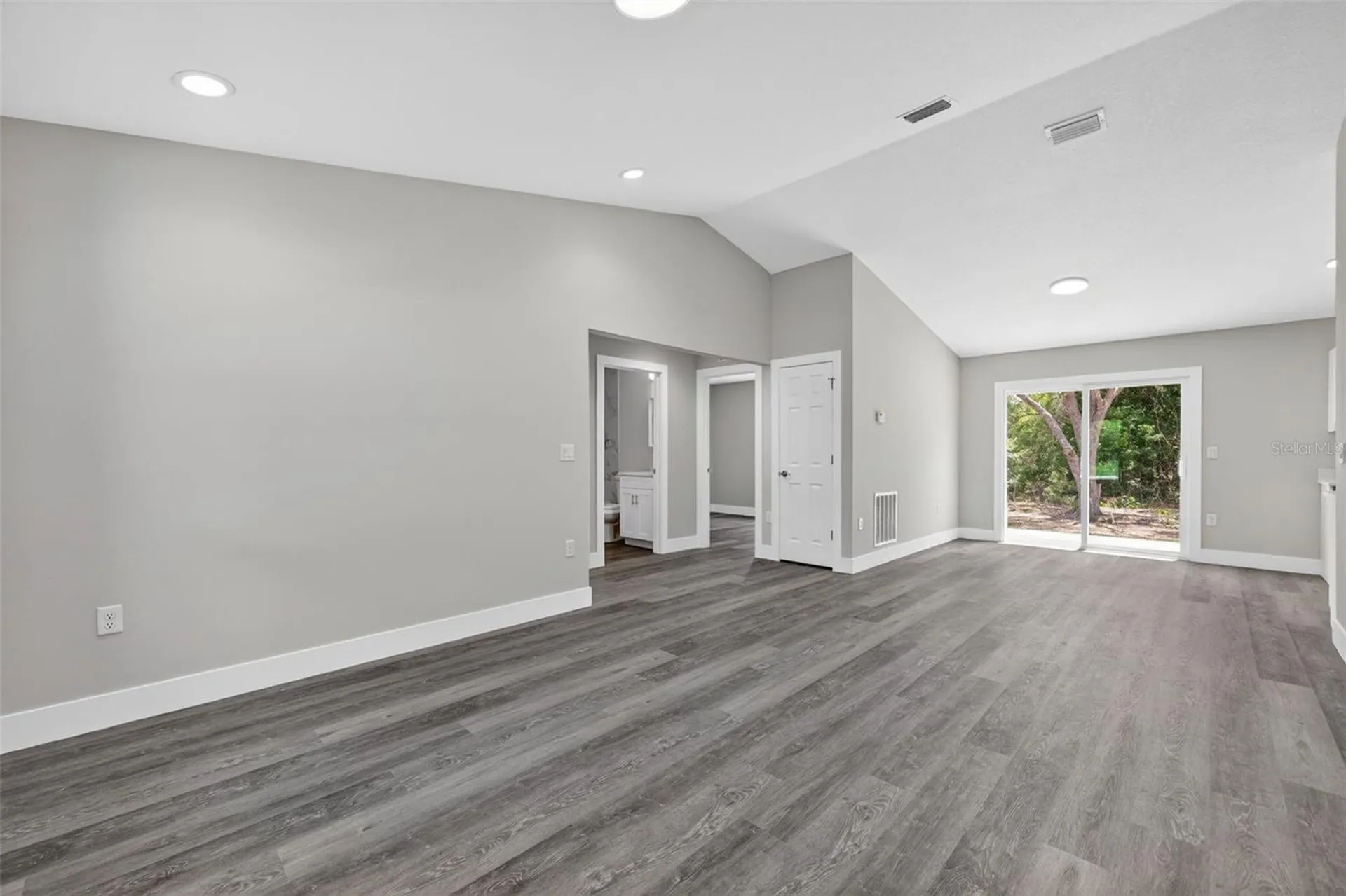 13914 SW 104th Lane Dunnellon FL 34432