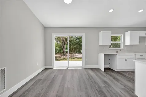 13914 SW 104th Lane Dunnellon FL 34432
