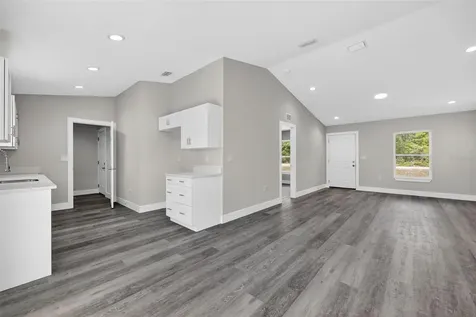 13914 SW 104th Lane Dunnellon FL 34432