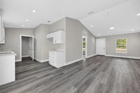 13914 SW 104th Lane Dunnellon FL 34432