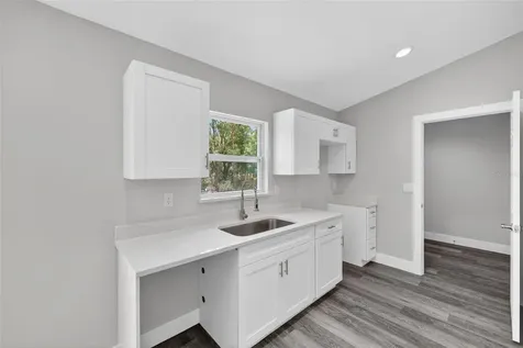 13914 SW 104th Lane Dunnellon FL 34432