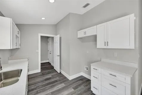 13914 SW 104th Lane Dunnellon FL 34432