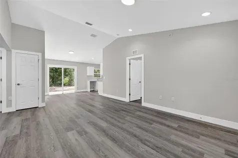 13914 SW 104th Lane Dunnellon FL 34432